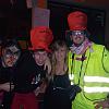 Vistrorio Halloween Party 009